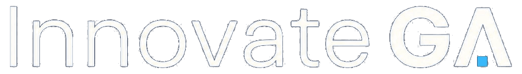 InnovateGA